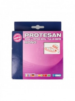 Protesan Mono 1 Kit