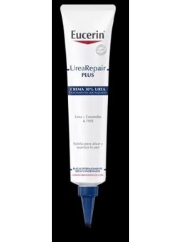 Eucerin UreaRepair Plus...