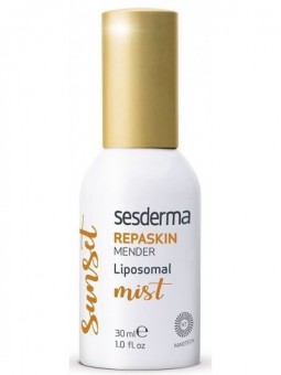 Sesderma Repaskin Mender...