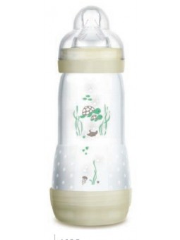 Mam Easy Star Biberón...