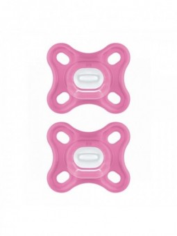 MAM Comfort Chupete...