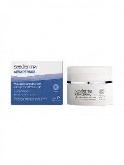 Sesderma Abradermol Crema...