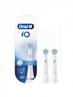 Oral-B Recambio Dental iO...