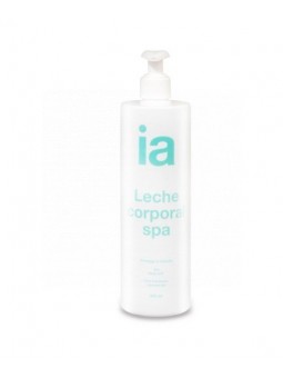 Interapothek Leche...