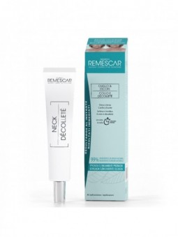 Remescar Cuello y Escote 40ml