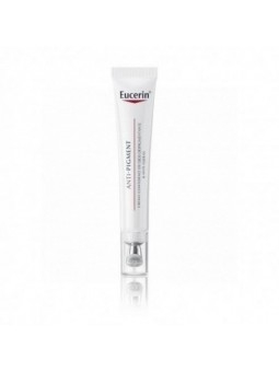 Eucerin Antipigment Crema...