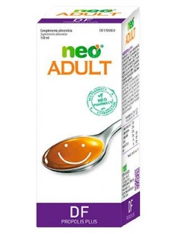 Neo Adult Df 150ml