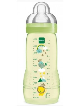 Mam Bottle Biberon Easy...