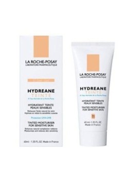 La Roche Posay Teinte...