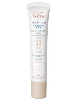 Avene Hydrance BB Ligera...