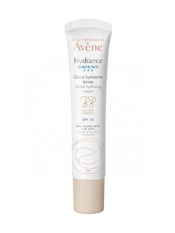 Avene Hydrance BB Rica...
