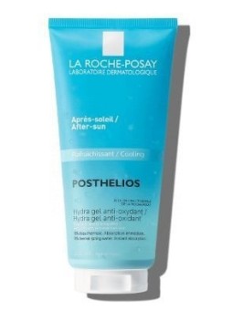La Roche Posay Posthelios...