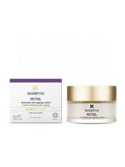 Sesderma Retisil Crema...