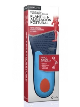 Farmalastic Plantilla...