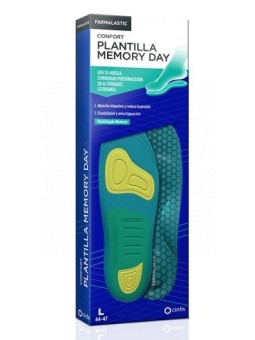 Farmalastic Plantillas...