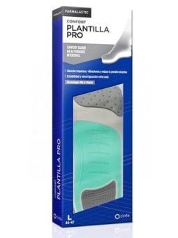 Farmalastic Plantillas Pro...