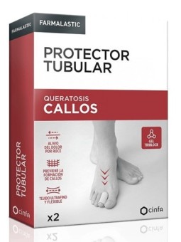 Farmalastic Protector...