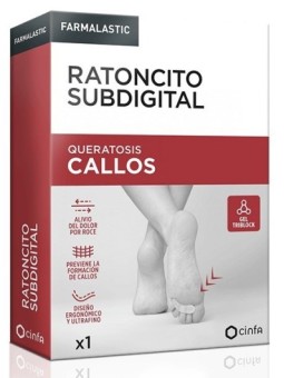 Farmalastic Ratoncito...