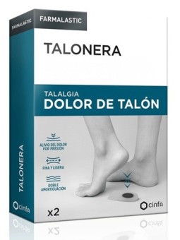 Farmalastic Talonera 2...