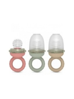 Suavinex Alimentador...