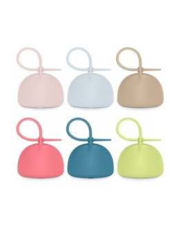 Suavinex  Portachupete...