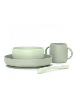 Suavinex Vajilla Infantil...