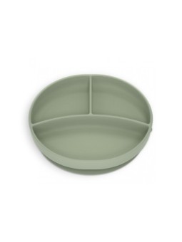 Suavinex Plato Con...