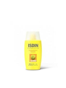 Isdin Fotoprotector Fusion...