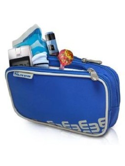 Anota Nevera Bolsa Porta...