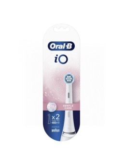 Oral-B Recambio Dental iO...