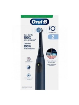 Oral-b Cepillo Dental...