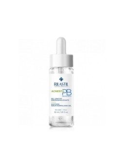 Rilastil Acnestil PB Gel...