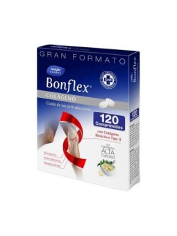 Mayla Bonflex Colágeno 120...