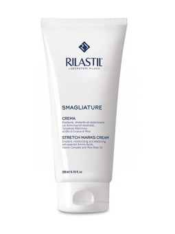 Rilastil Smagliature...