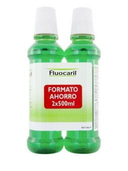 Fluocaril Bi-fluoré...