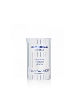 Almidona Secante 75grs