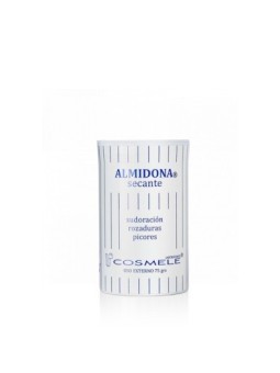 Almidona Secante 75grs