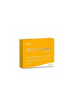 Vitae Oliovita Protect 30...