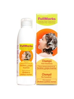 Fullmarks ChampÚ...