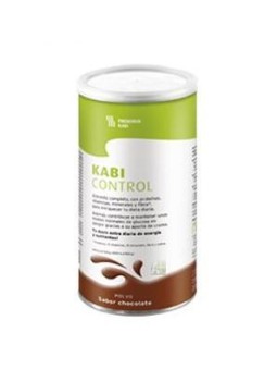 Kabi Control en Polvo Sabor...