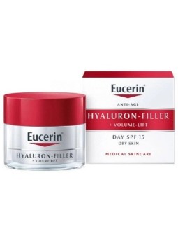 Eucerin Hyaluron Filler...