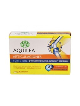 Aquilea Articulaciones...