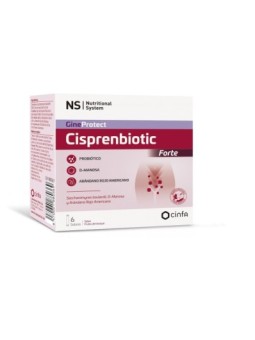 NS Gineprotect Cispren...