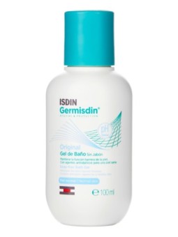 Isdin Germisdin Original...