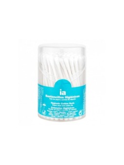 Interapothek Bastoncillos...
