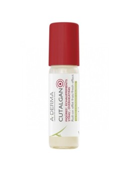 A-derma Cutalgan 1 Roll-on...