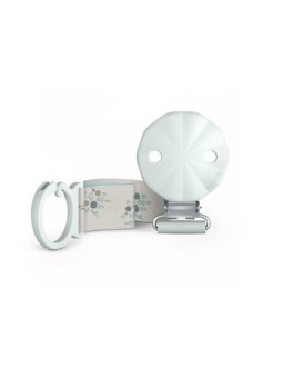 Suavinex Broche Con Cinta...