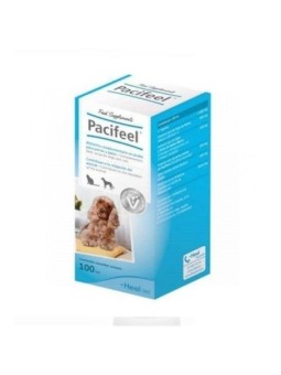 Pacifeel 150ml
