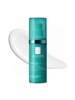 Loreal Effaclar A. Z. Gel...