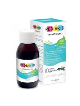 Vaminter Pediakid Sistema...